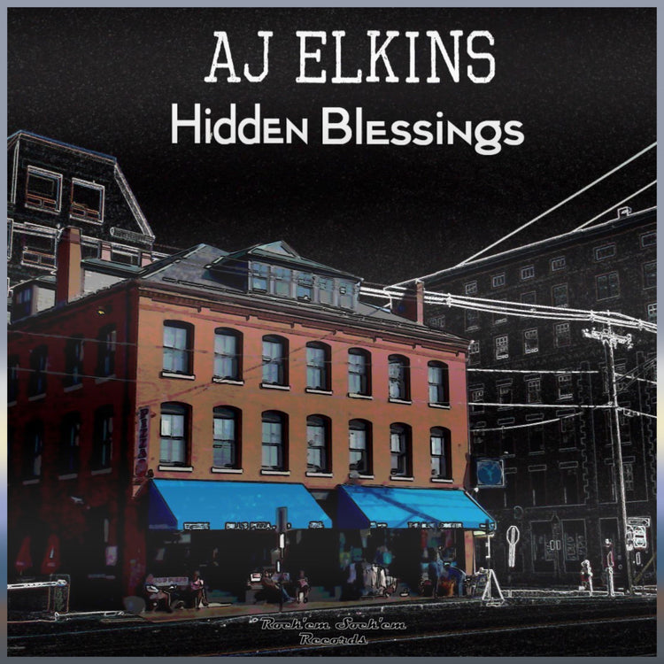 Digital Downloads