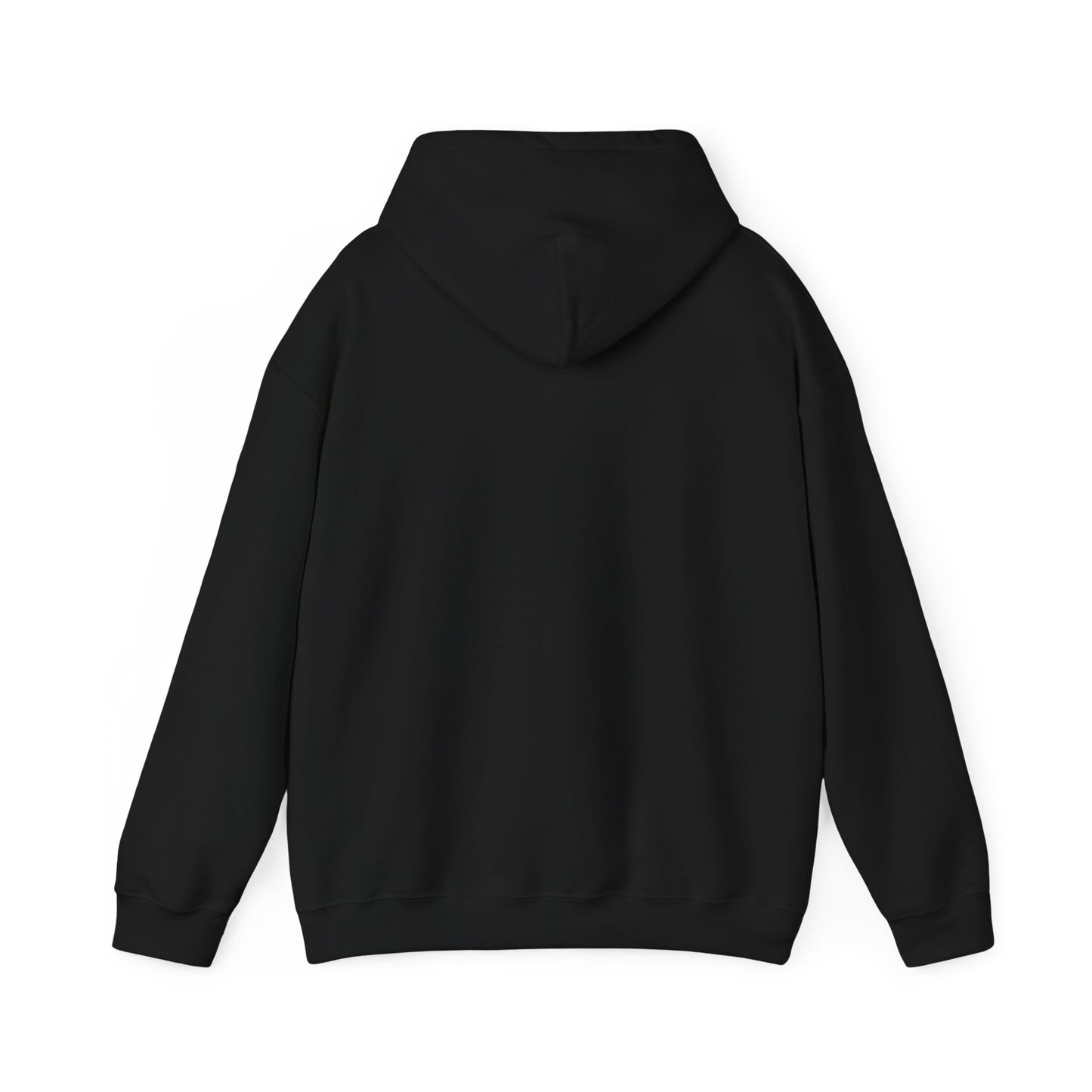 Cute "You're The Avocado" Couples Hoodie - Unisex Heavy Blendâ„¢