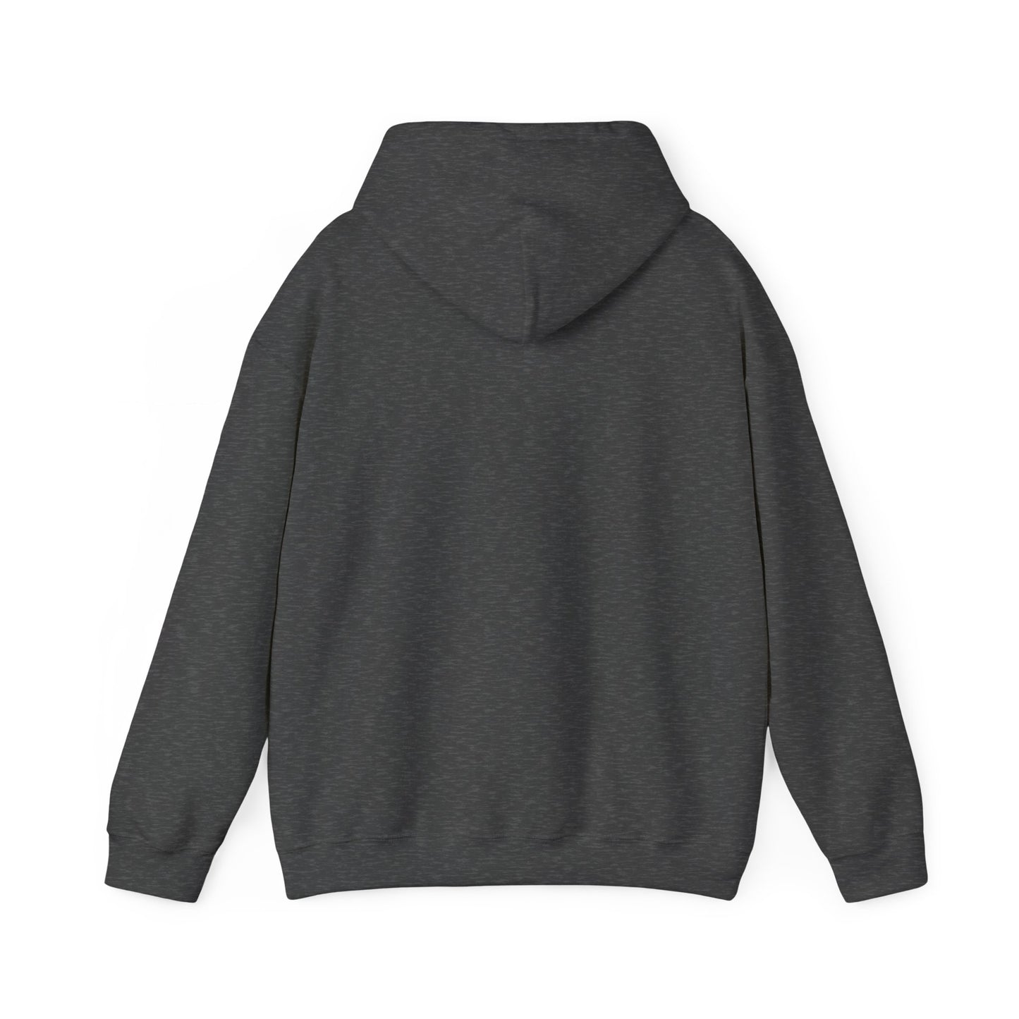 Cute "You're The Avocado" Couples Hoodie - Unisex Heavy Blendâ„¢