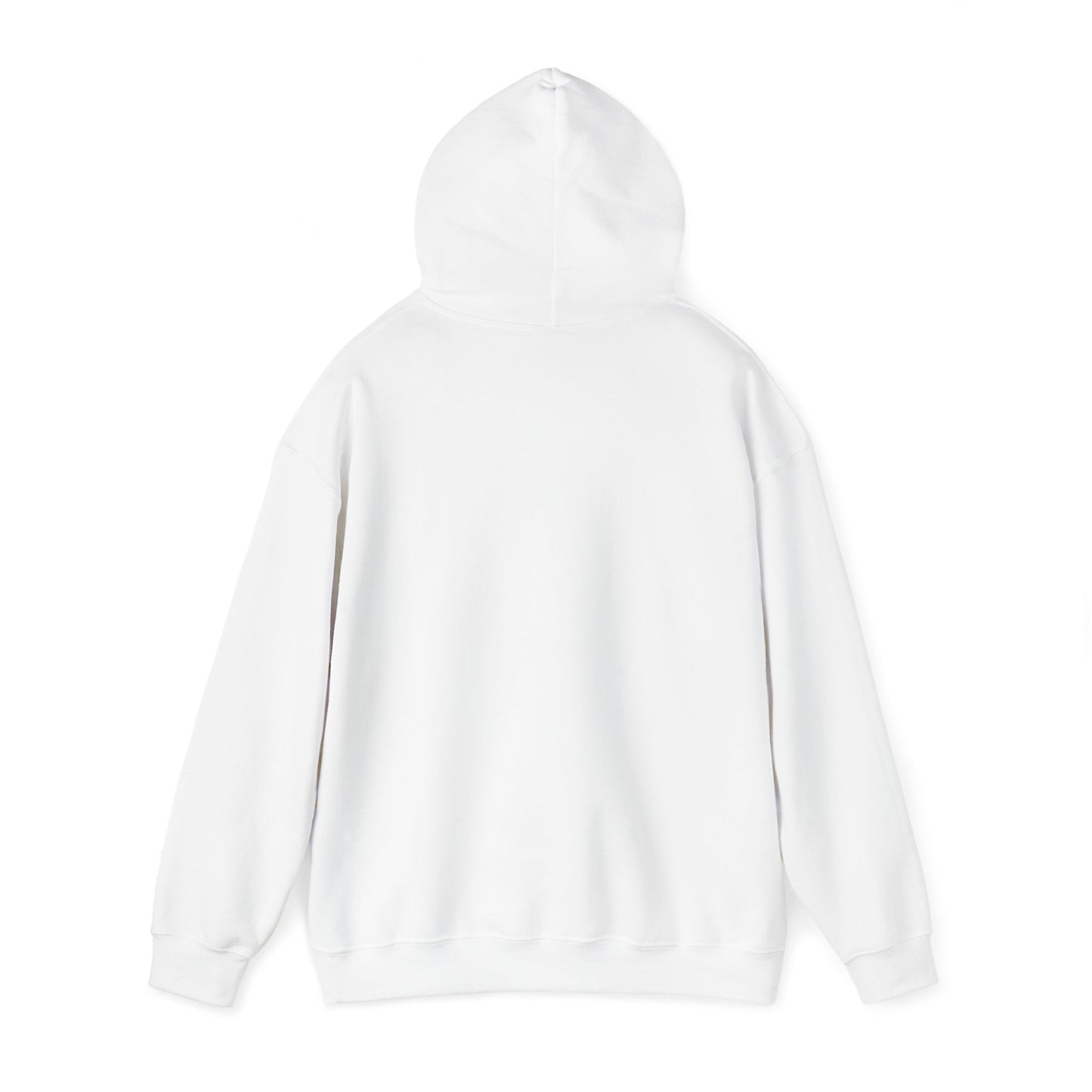 Cute "You're The Avocado" Couples Hoodie - Unisex Heavy Blendâ„¢