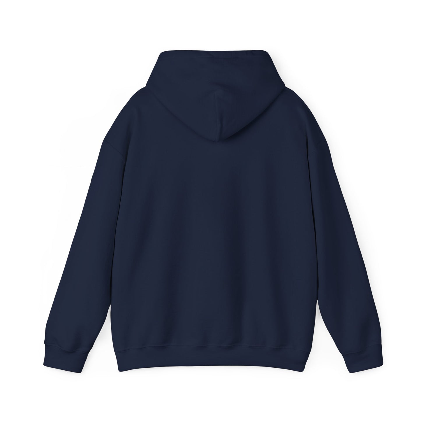 Cute "You're The Avocado" Couples Hoodie - Unisex Heavy Blendâ„¢