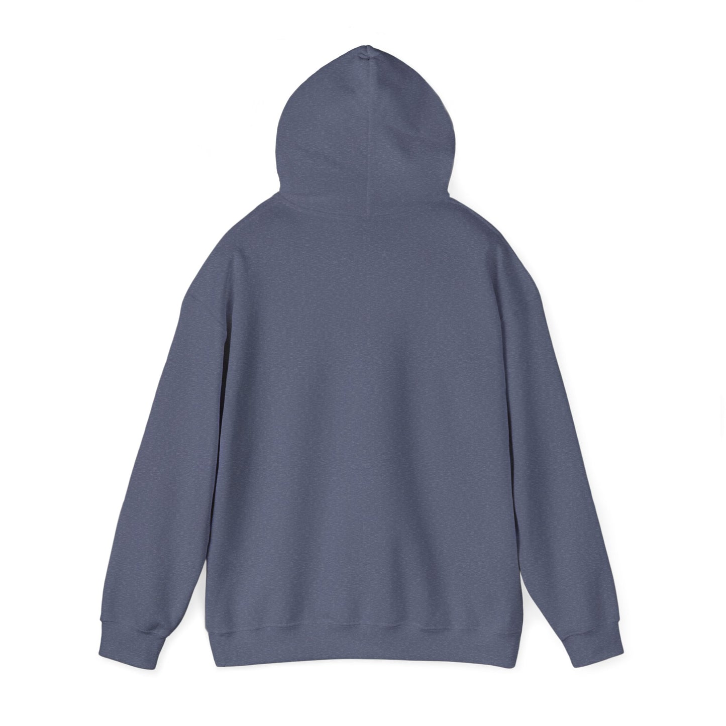 Cute "You're The Avocado" Couples Hoodie - Unisex Heavy Blendâ„¢