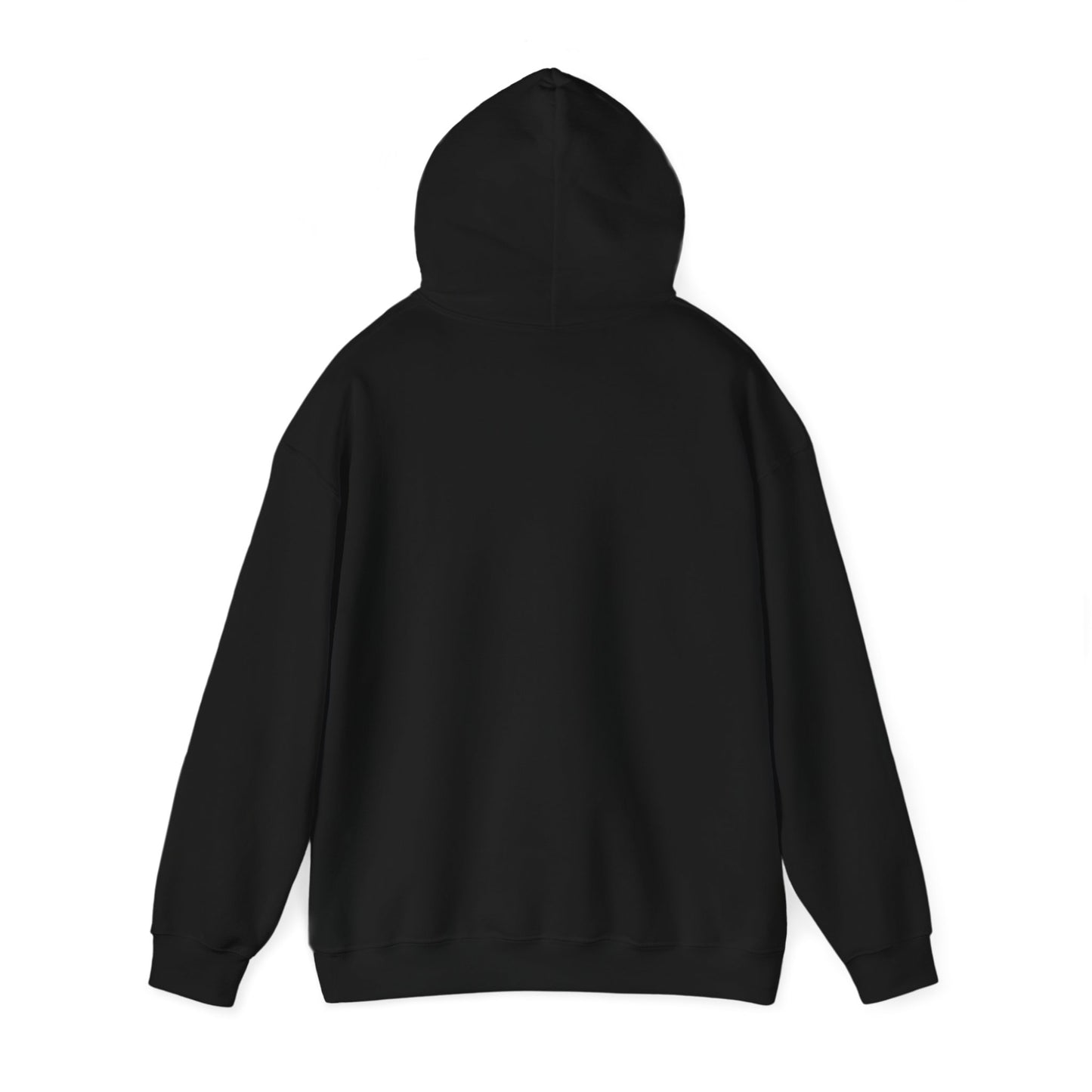 Cute "You're The Avocado" Couples Hoodie - Unisex Heavy Blendâ„¢