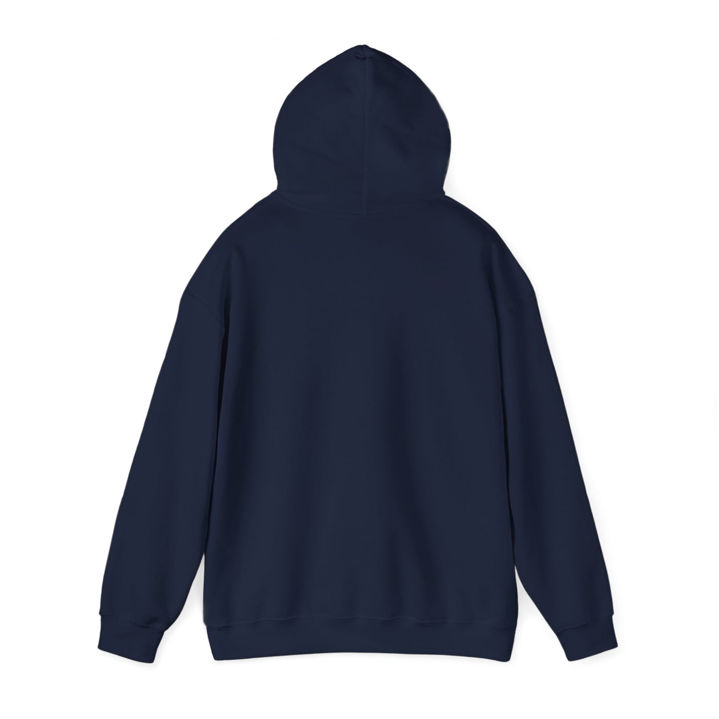 Cute "You're The Avocado" Couples Hoodie - Unisex Heavy Blendâ„¢