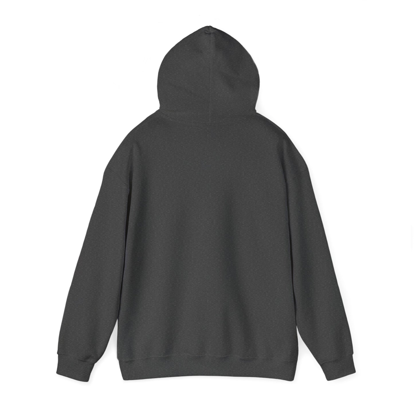 Cute "You're The Avocado" Couples Hoodie - Unisex Heavy Blendâ„¢