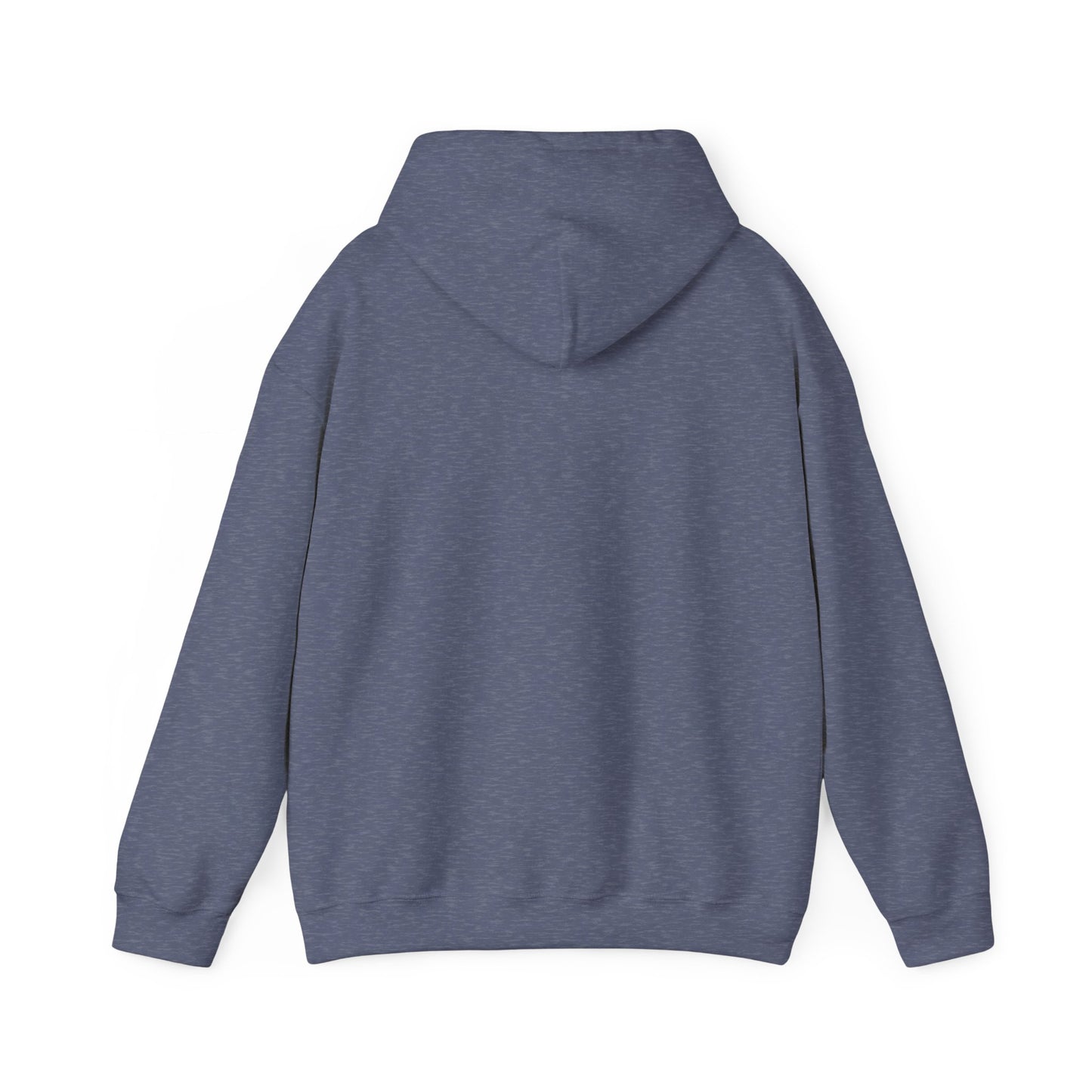 Cute "You're The Avocado" Couples Hoodie - Unisex Heavy Blendâ„¢
